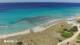 Son Bou (Menorca) Fr. 19.6.