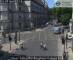 London Fr. 19.6.