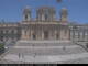 Noto Fr. 19.6.