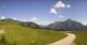 Postalm Fr. 19.6.
