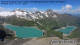 Kaprun Fr. 19.6.