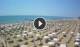 Lido di Jesolo Fr. 19.6.