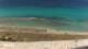Son Bou (Menorca) Fr. 19.6.