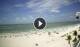 Fort Myers Beach, Florida Fr. 19.6.
