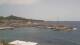 Cala Rajada (Mallorca) Fr. 19.6.