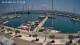 Rhodos Stadt Fr. 19.6.