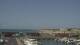 Marseillan Fr. 19.6.