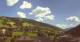 Saalbach Fr. 19.6.