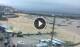 St Ives (Cornwall) Fr. 19.6.