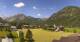 Pertisau Fr. 19.6.