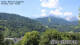 Garmisch-Partenkirchen Fr. 19.6.