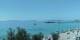 Rayol-Canadel-sur-Mer Fr. 19.6.