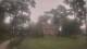 Richmond, Virginia Fr. 19.6.