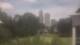 Charlotte, North Carolina Fr. 19.6.