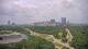 Houston, Texas Fr. 19.6.