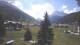 Saas-Grund Fr. 19.6.
