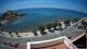 Alghero (Sardinien) Fr. 19.6.