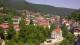 Bad Wildbad Fr. 19.6.