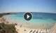 Porto Cesareo Fr. 19.6.