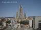 Barcelona Fr. 19.6.