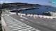 Senj Fr. 19.6.