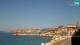 Piran Fr. 19.6.