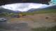 Livigno Fr. 19.6.