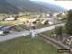 Oberwald Fr. 19.6.