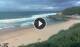 Ballito Fr. 19.6.