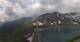 Ceresole Reale Fr. 19.6.