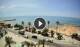Marina di Ragusa Fr. 19.6.
