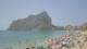 Calpe Fr. 19.6.