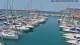 Calpe Fr. 19.6.