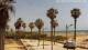 Alboraya Fr. 19.6.