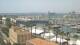 Alicante Fr. 19.6.