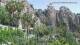 Guadalest Fr. 19.6.