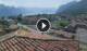 Solto Collina Fr. 19.6.