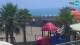 Rosolina Mare Fr. 19.6.