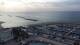 Tel Aviv Fr. 19.6.
