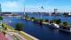 Riga Fr. 19.6.