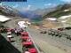 Sustenpass Fr. 19.6.