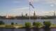 Riga Fr. 19.6.