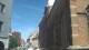 Riga Fr. 19.6.