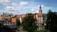 Riga Fr. 19.6.