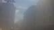 Riga Fr. 19.6.