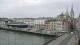 Bayonne Fr. 19.6.
