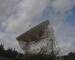Jodrell Bank Observatory Fr. 19.6.