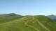 Beaucens Fr. 19.6.