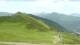 Beaucens Fr. 19.6.