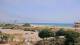 Leucate Fr. 19.6.